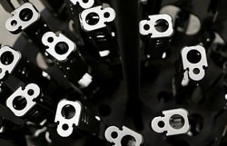 İsmini Zigana Dağı'ndan alan silahlar 60 ülkeye...