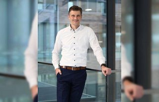 Mitsubishi Electric, lityum-iyon pil hücre üretiminde...