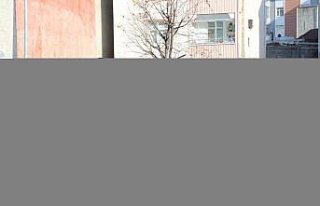 Ordu'da hoparlör içine uyuşturucu saklayan...