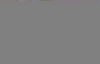 TSB Başkanı Atilla Benli'den “sigorta dolandırıcılığına...