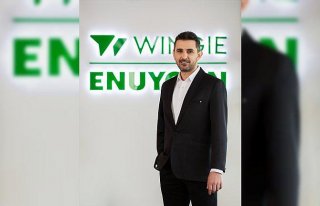 Yarıyıl tatili otobüs bileti satışlarını yüzde...