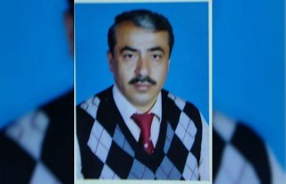 Zonguldak'ta 2 gündür kayıp olan kişi aranıyor