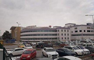 Çorum'da 62 depremzede tedavi altına alındı, 17...