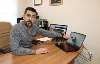 Depreme dirençli şehirler, güncel mühendislik...