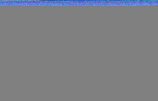 Karabük'te açılan rölyef sergisinin geliri depremzedelere...