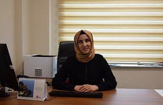 Çocuk ve Ergen Ruh Sağlığı ve Hastalıkları...