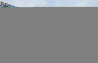 OYAK'ın maden metalürji şirketlerinde gelenekselleşen...