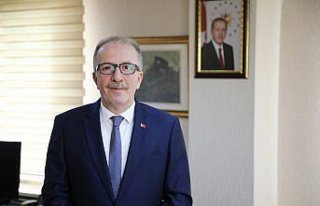 Bartın Üniversitesi TÜBİTAK kalite göstergelerinde...