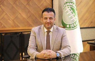 Çarşamba'da Elif Buse Doğan ve Eypio konserleri...