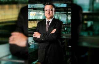 Assan Panel TURQUALITY ana programına geçti