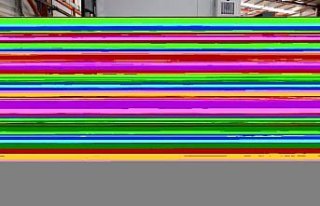 İşçi olarak başladığı sektörde hayalini kurduğu...