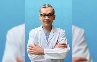 Çocuk hastalıkları uzmanından okullarda grip vakaları...