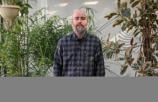 Küresel ısınma kutup ayılarının avlanma stratejilerini...