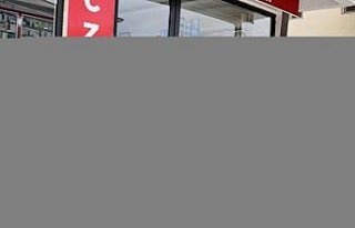 Sinop Valisi Özarslan, Durağan ilçesini ziyaret...