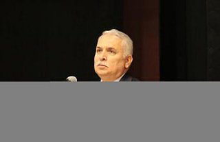 Trabzon'da 75 kamu personeline dezenformasyonla...