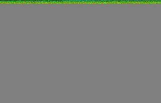 Trabzon'da “Şehitler Gecesi“ düzenlendi