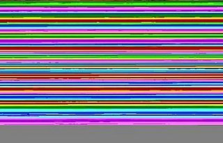 İşitme Engelliler Türkiye Voleybol Şampiyonası...