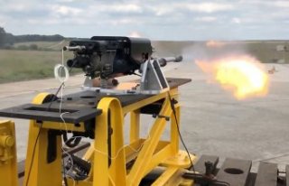 SYS Grubu, CANiK ve AEI Systems'in yenilikçi...