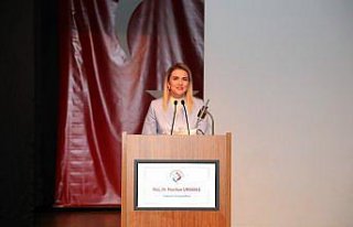 Trabzon'da “Çevre Farkındalığı Festivali“...