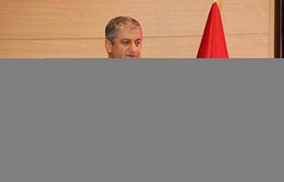 Türkiye'nin ilk Sosyal Bilimler Festivali “Sosyalfest“...