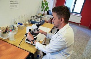 İstanbul kıyılarındaki mikroplastik kirliliğinin...