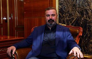 Çaykur Rizespor, yeni sezonda Avrupa yarışını...