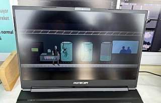 Görme ve duyma engellilerle empati yapabilmek için...