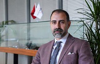 TarımGES, tarlada enerji üretirken daha az su tüketimi...