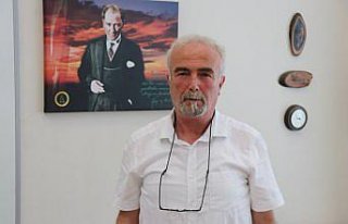 Uzmanından yılanların “keskin kokulu maddelerle...