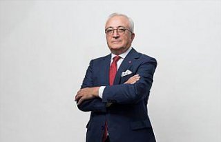 Aksa Doğalgaz, Fortune 500 Türkiye listesinde 44....