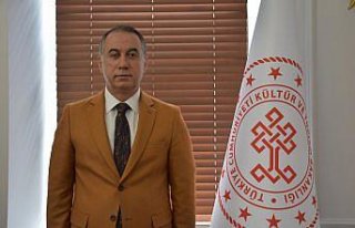 Trabzon Kültür Yolu Festivali'ni 2 milyonu...