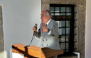 Köprülü Mehmet Paşa ölümünün 363. yılında...