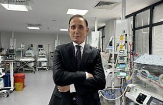 Otizm riskine karşı bebeklere anne sütü verilmesi...