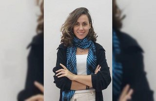 Sınav kaygısı öğrencilerin hedeflediği puanları...