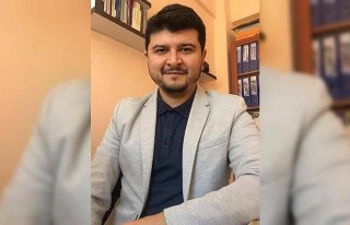 Sosyal ve duygusal beceriler okul başarısını etkiliyor