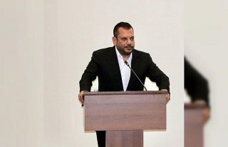 Trabzonspor Kulübü Başkanı Doğan, Trabzon Büyükşehir...