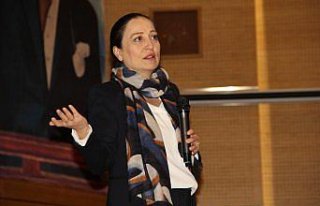 Sinop'ta kültür varlığı kaçakçılığıyla...