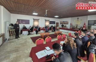 Hattuşa Antik Kenti için “Hitit Başkenti Alan...