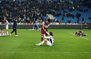 Futbol: UEFA Gençlik Ligi