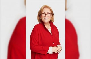 Geleceğini Kuran Genç Kadınlar projesi 3 yılda...