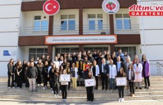 Amasya'da yaralı ihbarına giden sağlık çalışanlarına,...