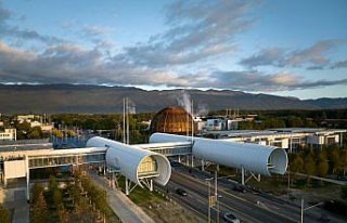 Düzce Üniversitesinden kısa kısa