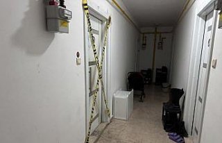 Kastamonu'da bir evde cesedi bulunan hamile kadının...