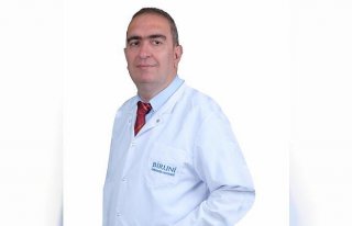 Hava kirliliği ve böcek ilaçları Parkinson riskini...