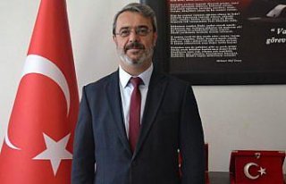 Tosya'da ortaokul öğrencileri için “zanaat...