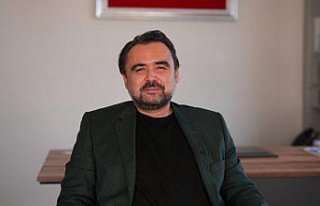 Araştırmalar, evlilerin bekarlardan daha az kaygılı...