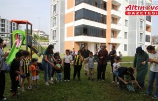 Dijital bağımlılığın önüne “çelik çomakla“...