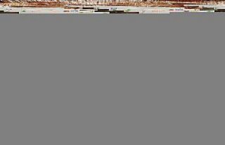 Espiye'de çevre etkinliği düzenlendi