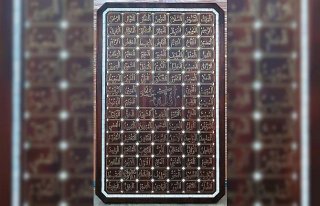 İskilip HEM, Hayat Boyu Öğrenme Festivalinde Çorum'u...