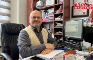 Kadınlarda irritabl bağırsak sendromu görülme...